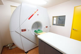 レントゲン撮影、CT撮影